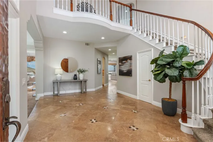 27055 Big Horn Mountain Way, Yorba Linda, California 92887