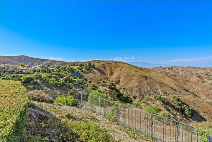 27055 Big Horn Mountain Way, Yorba Linda, California 92887