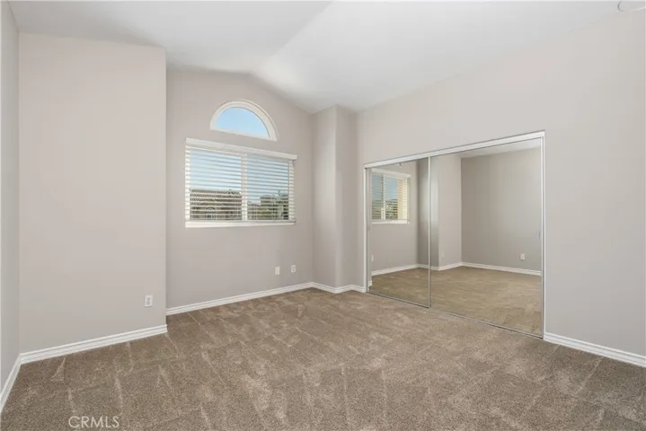 27055 Big Horn Mountain Way, Yorba Linda, California 92887