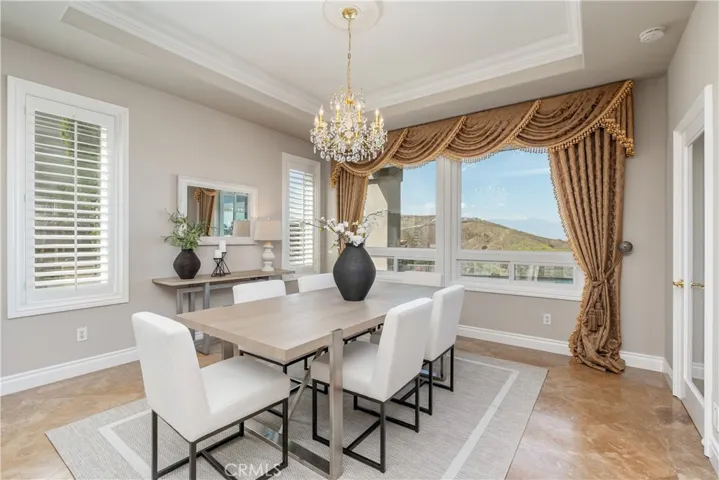 27055 Big Horn Mountain Way, Yorba Linda, California 92887