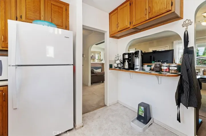 4310 Edgewood Place, Riverside, California 92506