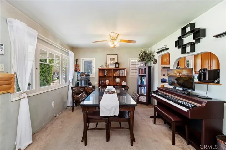 4310 Edgewood Place, Riverside, California 92506
