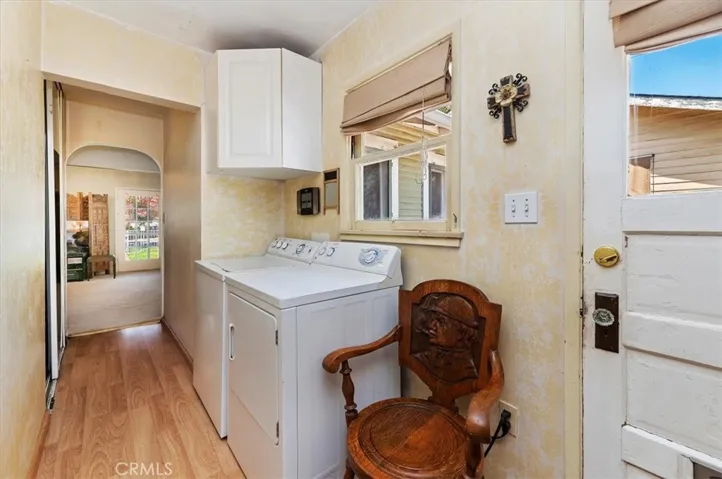 4310 Edgewood Place, Riverside, California 92506