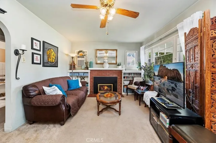4310 Edgewood Place, Riverside, California 92506