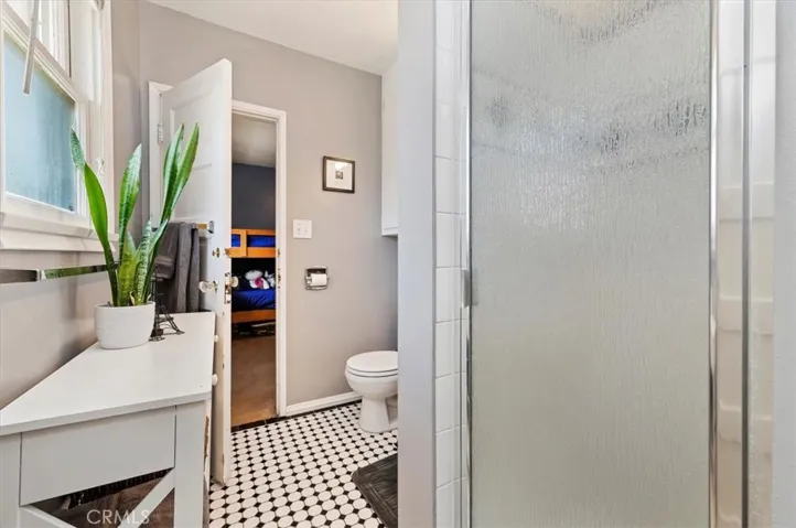 4310 Edgewood Place, Riverside, California 92506