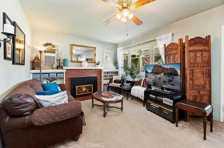 4310 Edgewood Place, Riverside, California 92506