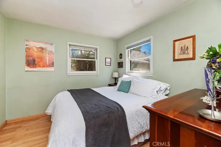 4310 Edgewood Place, Riverside, California 92506