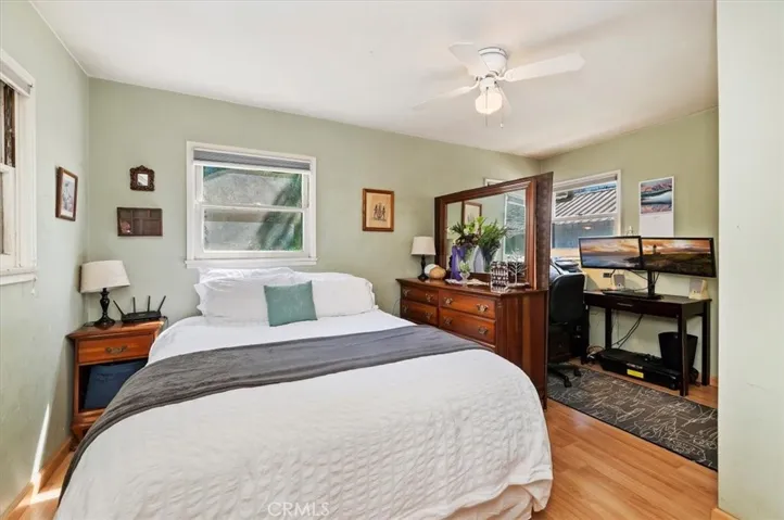 4310 Edgewood Place, Riverside, California 92506
