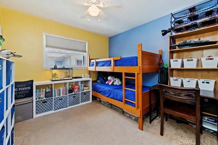 4310 Edgewood Place, Riverside, California 92506