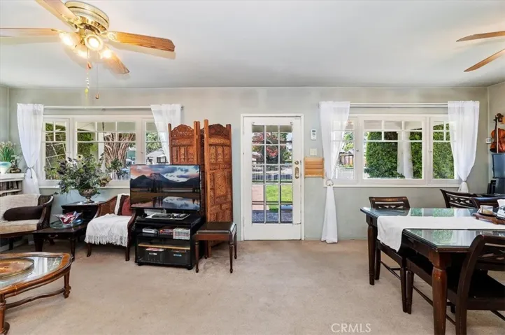 4310 Edgewood Place, Riverside, California 92506