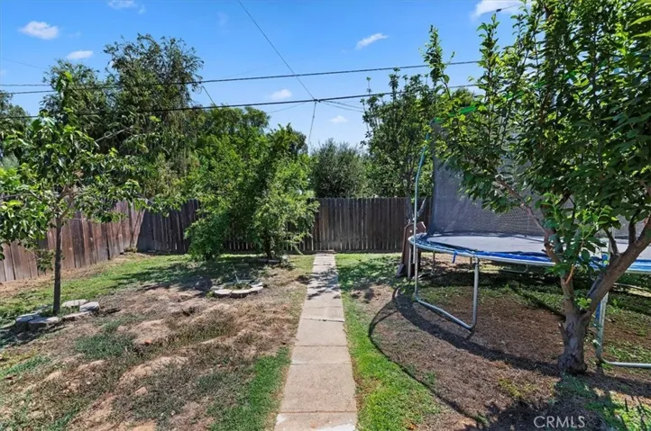 4310 Edgewood Place, Riverside, California 92506