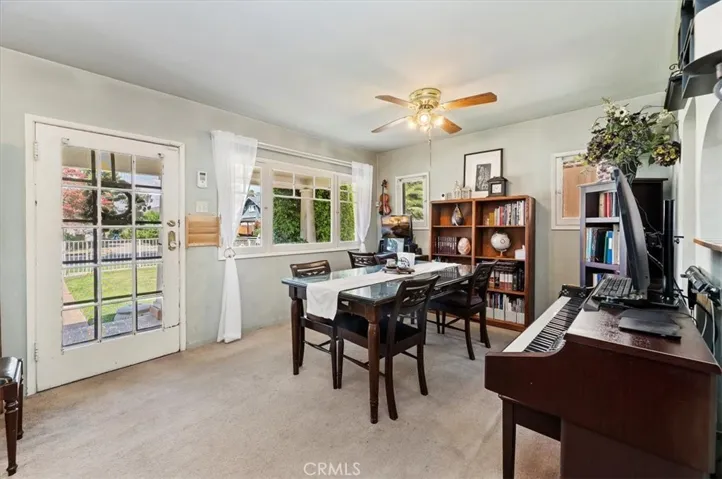4310 Edgewood Place, Riverside, California 92506