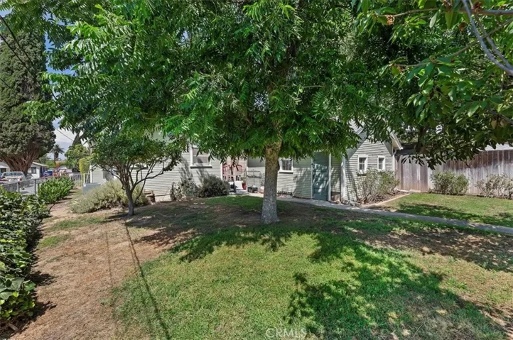 4310 Edgewood Place, Riverside, California 92506