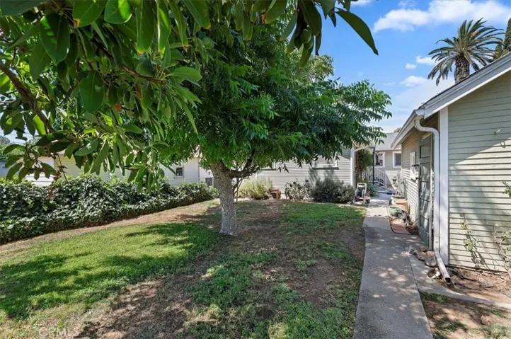 4310 Edgewood Place, Riverside, California 92506
