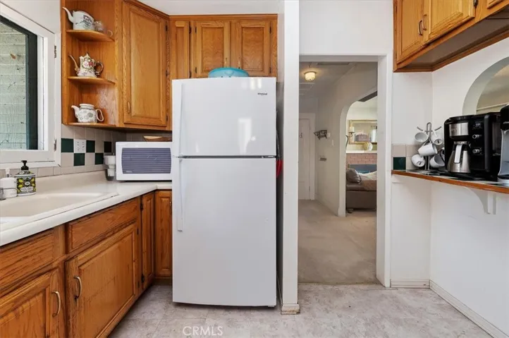 4310 Edgewood Place, Riverside, California 92506