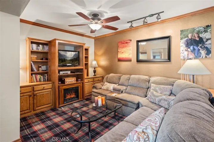 Gameroom