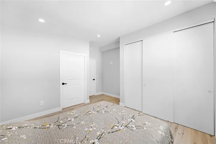 9821 Odessa Avenue, Northridge, California 91343