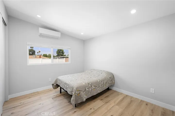 9821 Odessa Avenue, Northridge, California 91343
