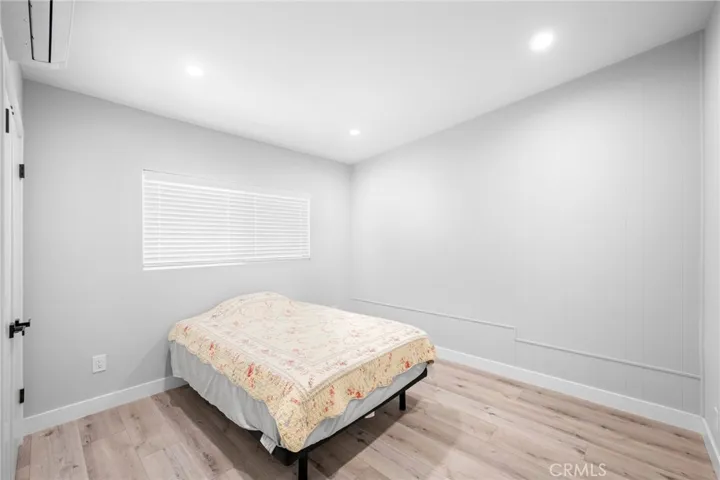 9821 Odessa Avenue, Northridge, California 91343