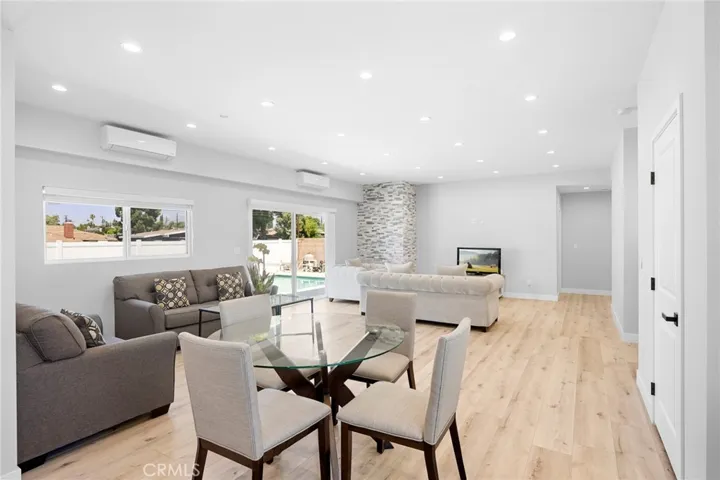 9821 Odessa Avenue, Northridge, California 91343