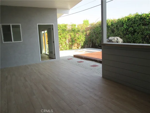 separate room/ bonus room/office