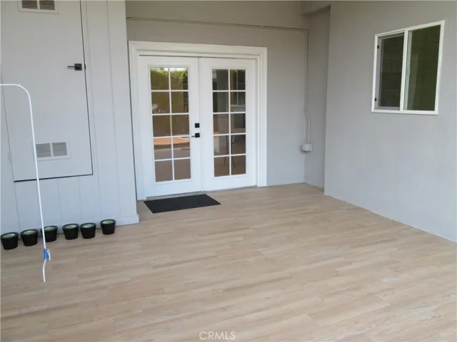 , Palm Desert, California 92260