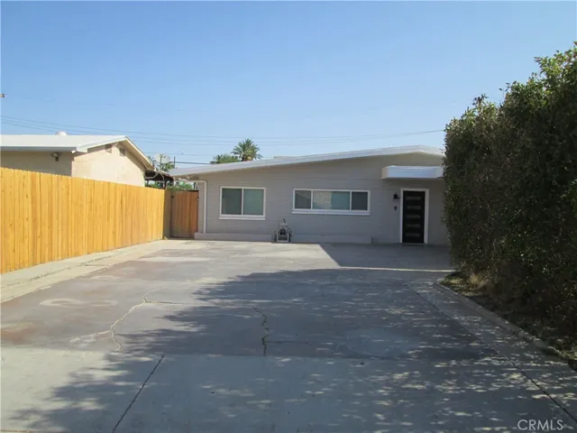 , Palm Desert, California 92260