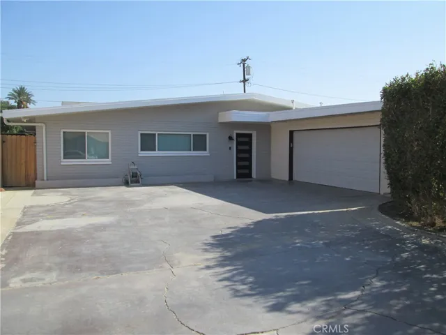 , Palm Desert, California 92260