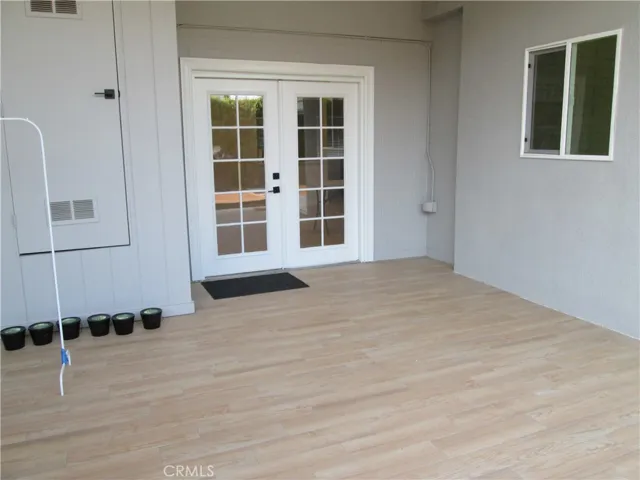 , Palm Desert, California 92260