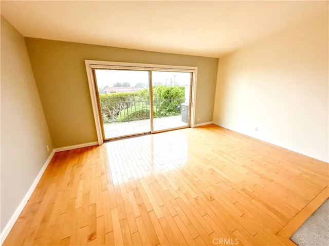 28105 Ridgethorne Court, Rancho Palos Verdes, California 90275