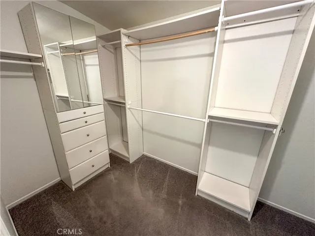 28105 Ridgethorne Court, Rancho Palos Verdes, California 90275