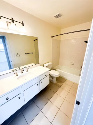 28105 Ridgethorne Court, Rancho Palos Verdes, California 90275
