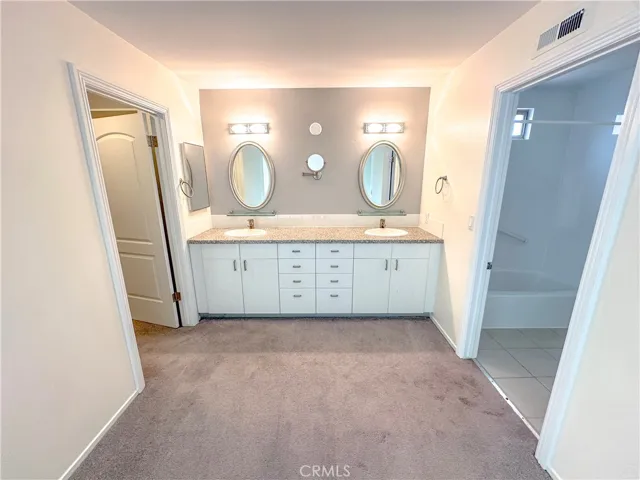 28105 Ridgethorne Court, Rancho Palos Verdes, California 90275
