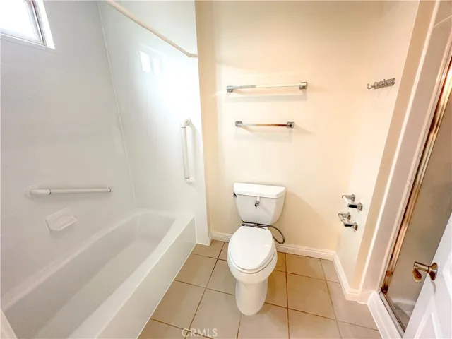28105 Ridgethorne Court, Rancho Palos Verdes, California 90275