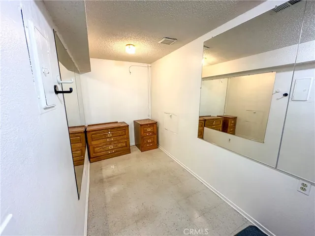 28105 Ridgethorne Court, Rancho Palos Verdes, California 90275