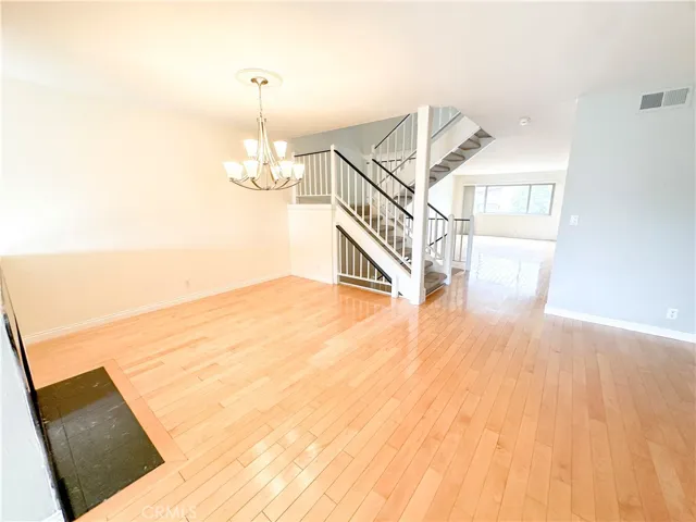 28105 Ridgethorne Court, Rancho Palos Verdes, California 90275