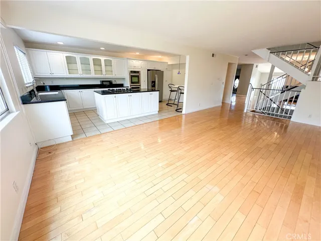 28105 Ridgethorne Court, Rancho Palos Verdes, California 90275