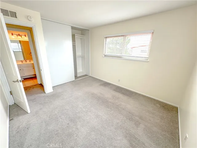 28105 Ridgethorne Court, Rancho Palos Verdes, California 90275
