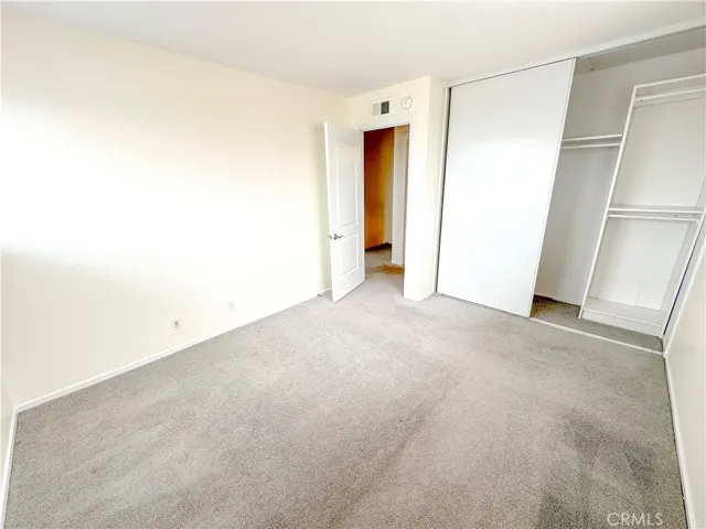 28105 Ridgethorne Court, Rancho Palos Verdes, California 90275
