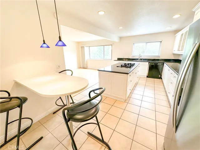 28105 Ridgethorne Court, Rancho Palos Verdes, California 90275