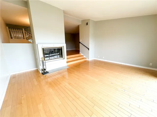 28105 Ridgethorne Court, Rancho Palos Verdes, California 90275