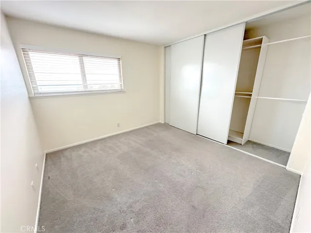 28105 Ridgethorne Court, Rancho Palos Verdes, California 90275