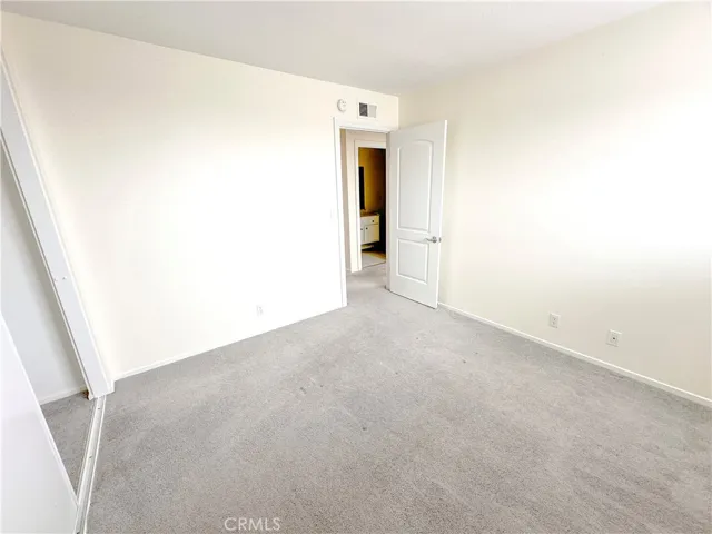 28105 Ridgethorne Court, Rancho Palos Verdes, California 90275