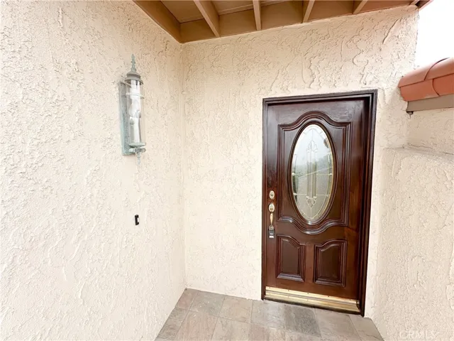 28105 Ridgethorne Court, Rancho Palos Verdes, California 90275