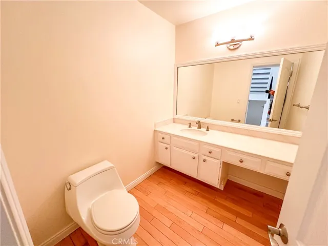 28105 Ridgethorne Court, Rancho Palos Verdes, California 90275