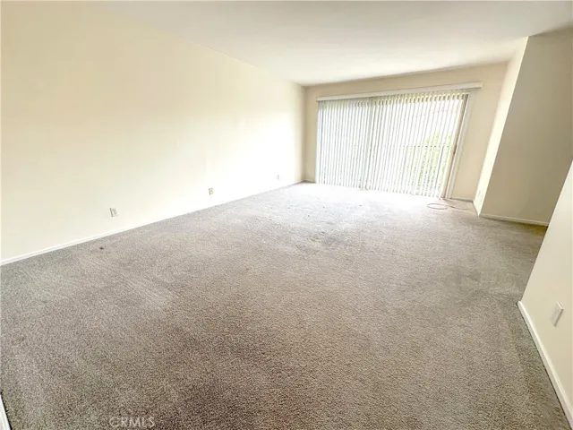 28105 Ridgethorne Court, Rancho Palos Verdes, California 90275
