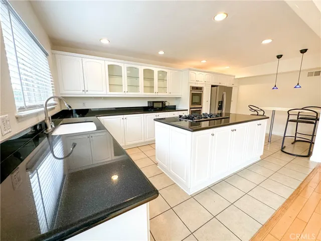 28105 Ridgethorne Court, Rancho Palos Verdes, California 90275