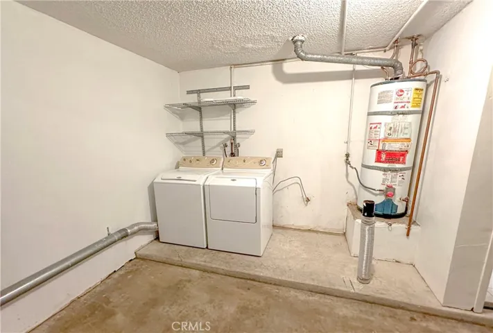 28105 Ridgethorne Court, Rancho Palos Verdes, California 90275