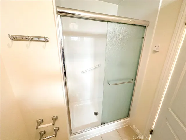 28105 Ridgethorne Court, Rancho Palos Verdes, California 90275