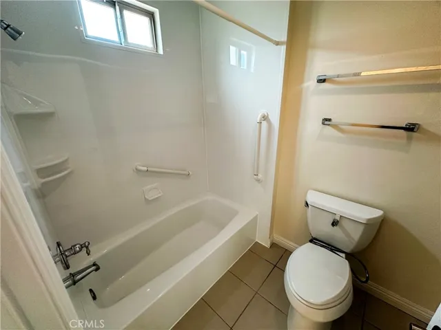28105 Ridgethorne Court, Rancho Palos Verdes, California 90275